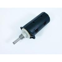 TSC TTP-2410MT Ön Ribon Kolu