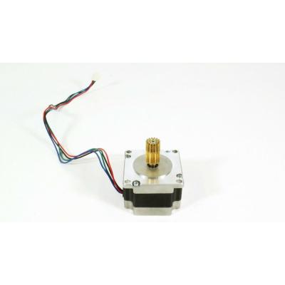 TSC TTP-2410MT Step Motor