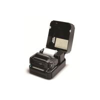 TSC TTP-244 Pro Barkod Yazıcı
