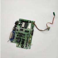 TSC TTP-244CE Anakart Mainboard