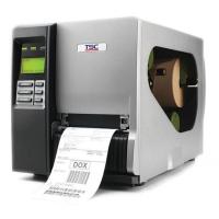TSC TTP-344M Pro Barkod Yazıcı