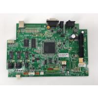 TSC TTP-246M Pro Anakart Mainboard
