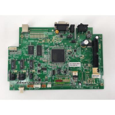 TSC TTP-246M Pro Anakart Mainboard