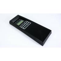 TSC TTP-2410 Ön Lcd Panel
