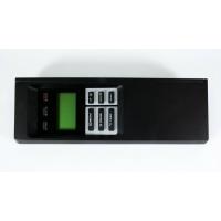 TSC TTP-2410 Ön Lcd Panel