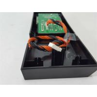 TSC TTP-2410 Ön Lcd Panel