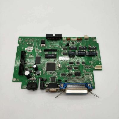 TSC TTP-247 Anakart Mainboard