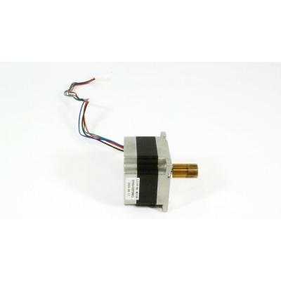 TSC TTP-286MT Step Motor
