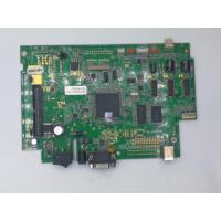 TSC TTP-ME240 Anakart Mainboard