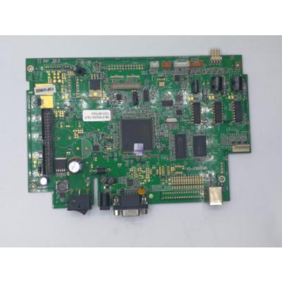 TSC TTP-ME240 Anakart Mainboard