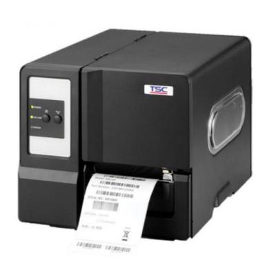 TSC TTP-ME240 Barkod Yazıcı  USB