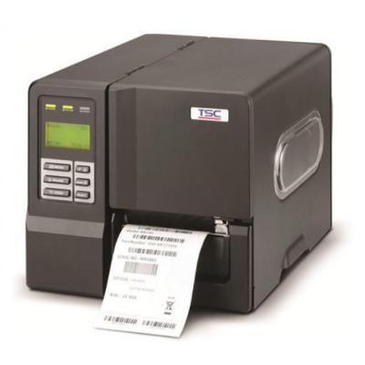 TSC TTP-ME240 Barkod Yazıcı
