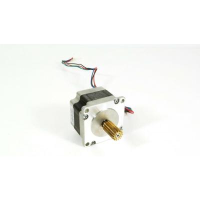 TSC TTP-ME240 Step Motor