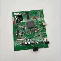 TSC TTP-TA210 Anakart Mainboard 