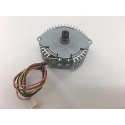 TSC TTP-TA210 Step Motor 