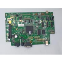 TSC TTP-TA310 Anakart Mainboard