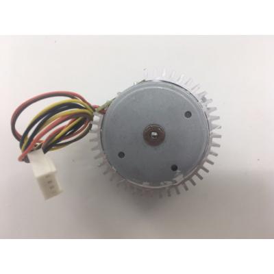 TSC TTP-TA310 Step Motor