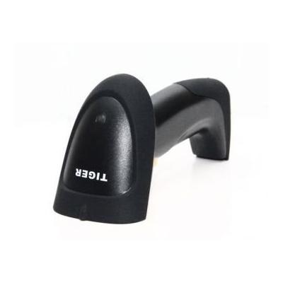 Tiger PS23 Barkod Okuyucu Standsız