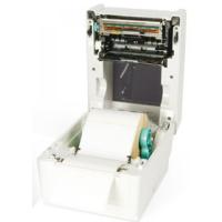 Toshiba B-EV4T Barkod Yazıcı
