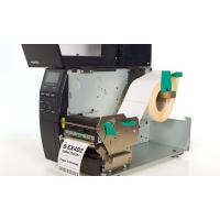 Toshiba B-EX4D2 Barkod Yazıcı