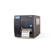 Toshiba B-EX4D2 Barkod Yazıcı