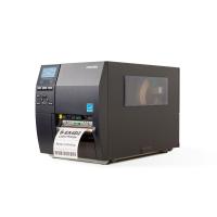 Toshiba B-EX4D2 Barkod Yazıcı