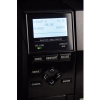 Toshiba B-EX4T1 Barkod Yazıcı 300 Dpi