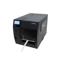Toshiba B-EX4T3 Barkod Yazıcı