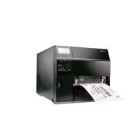 Toshiba B-EX6T3 Barkod Yazıcı