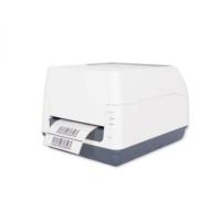 Toshiba B-FV4D Barkod Yazıcı