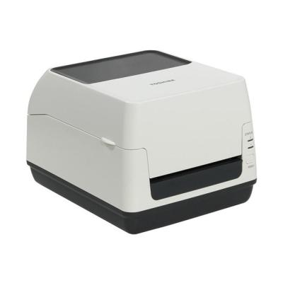 Toshiba B-FV4T Barkod Yazıcı 300 Dpi