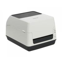 Toshiba B-FV4T Barkod Yazıcı