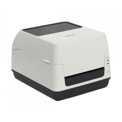 Toshiba B-FV4T Barkod Yazıcı