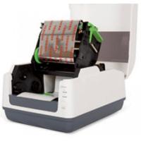 Toshiba B-FV4T Barkod Yazıcı
