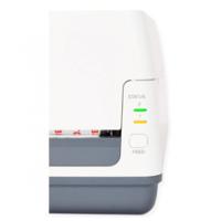 Toshiba B-FV4T Barkod Yazıcı