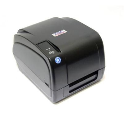 TSC TTP-TA210 Barkod Yazıcı