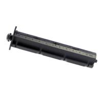 Tsc TA-210 Ribon Tutamacı Plastik