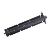 Tsc TA-210 Ribon Tutamacı Plastik