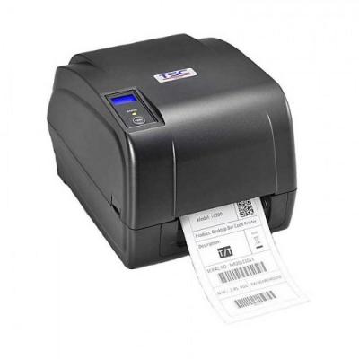TSC TTP-TA310 Barkod Yazıcı