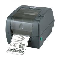 TSC  TTP-247 Barkod Yazıcı