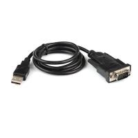 USB - SERİ (RS232) Dönüştürücü Yazıcı Kablosu