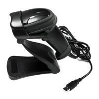 Unitech MS-339 Kablolu Barkod Okuyucu 2D