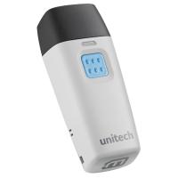 Unitech MS-912 Kablosuz Barkod Okuyucu