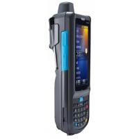 Unitech PA-690 Windows Mobile El Terminali