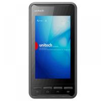 Unitech PA700 El Terminali 2.El