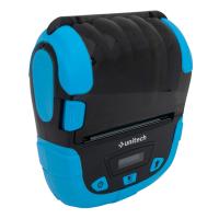 Unitech SP320 Taşınabilir Mobil Fiş Yazıcı