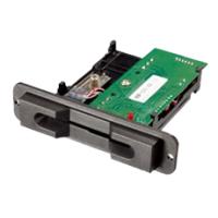 WBM-1370 Devre Eklemeli Manyetik Kart Okuyucu