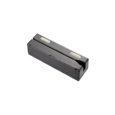 WBTH-2000 Serisi Manyetik Kart Okuyucu + KODLAYICI