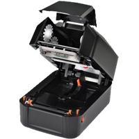 Wincode C342X Barkod - Etiket Yazıcı