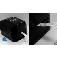 Wincode LP423N Barkod Yazıcı 203 Dpi USB/RS232/ETHERNET